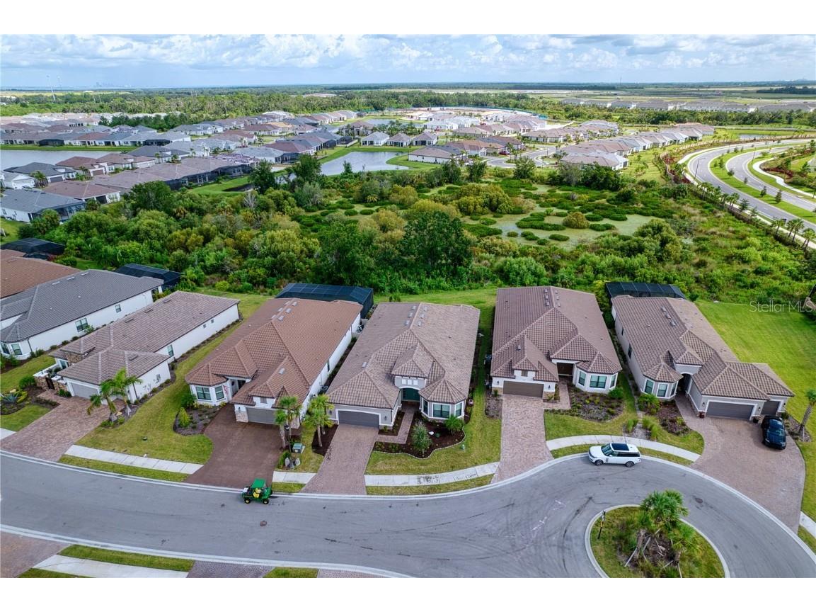 5618 Caserta Court Palmetto FL 34221 A4661040 image11