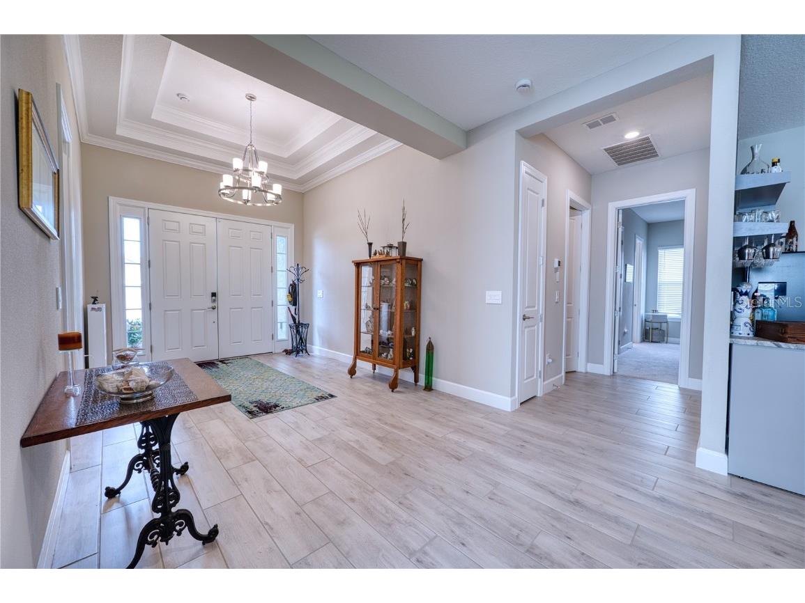 5618 Caserta Court Palmetto FL 34221 A4661040 image12