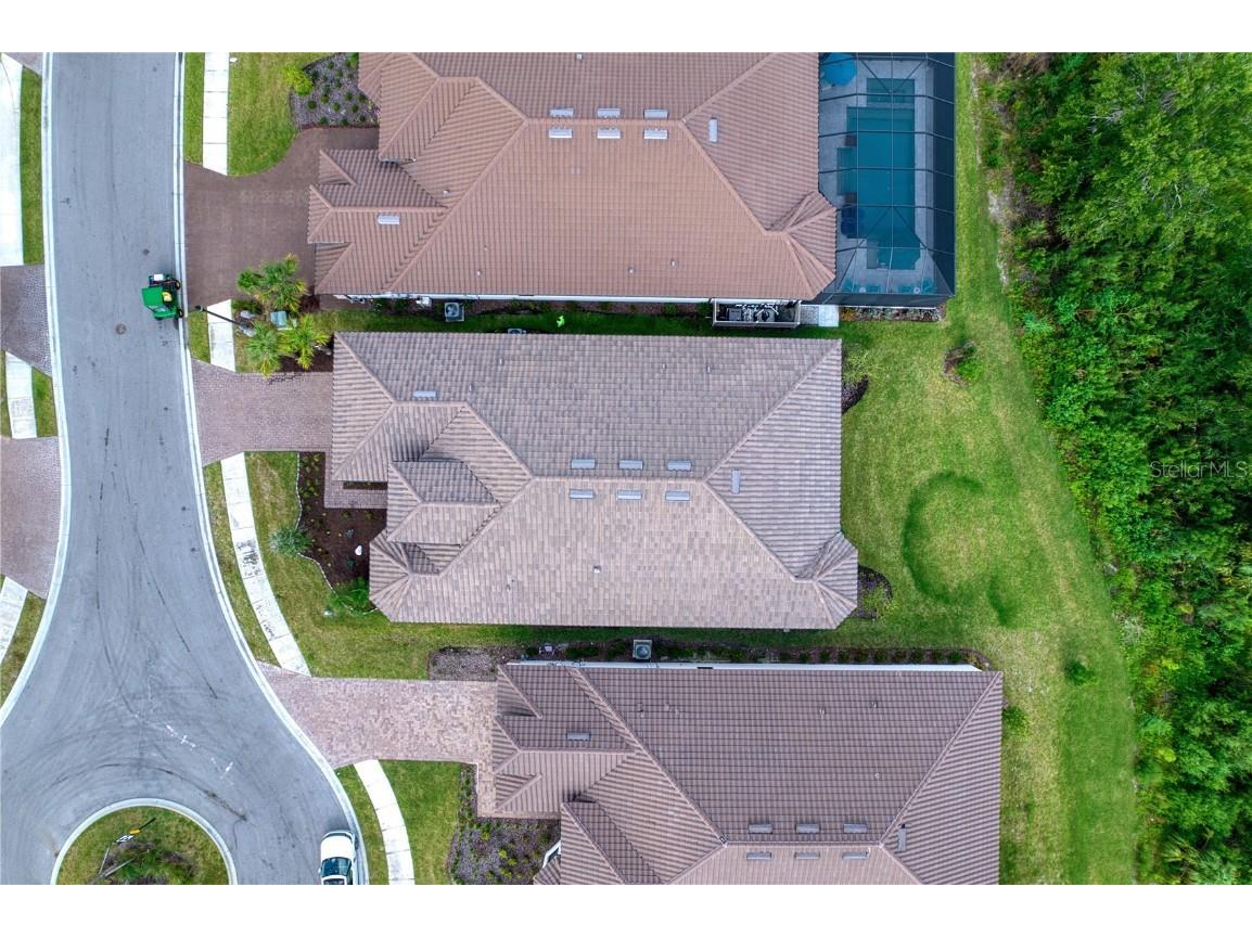 5618 Caserta Court Palmetto FL 34221 A4661040 image13