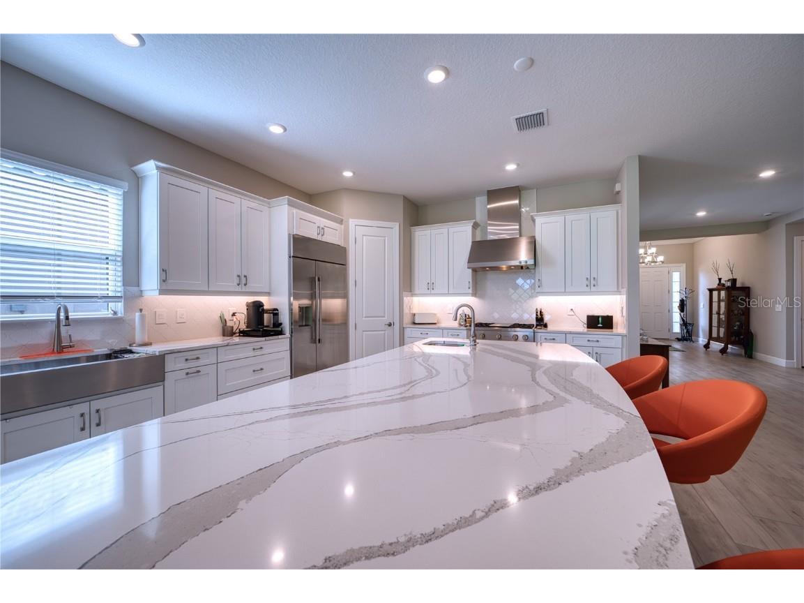 5618 Caserta Court Palmetto FL 34221 A4661040 image14