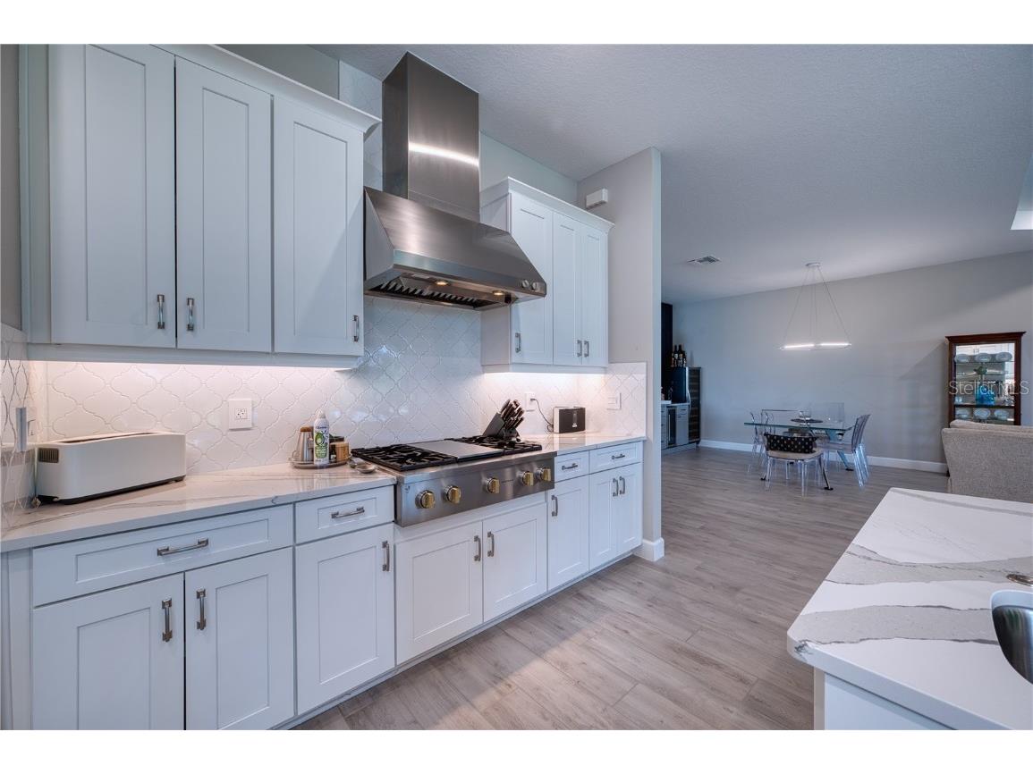 5618 Caserta Court Palmetto FL 34221 A4661040 image15