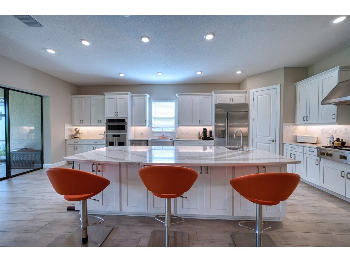 5618 Caserta Court Palmetto FL 34221 A4661040 image16