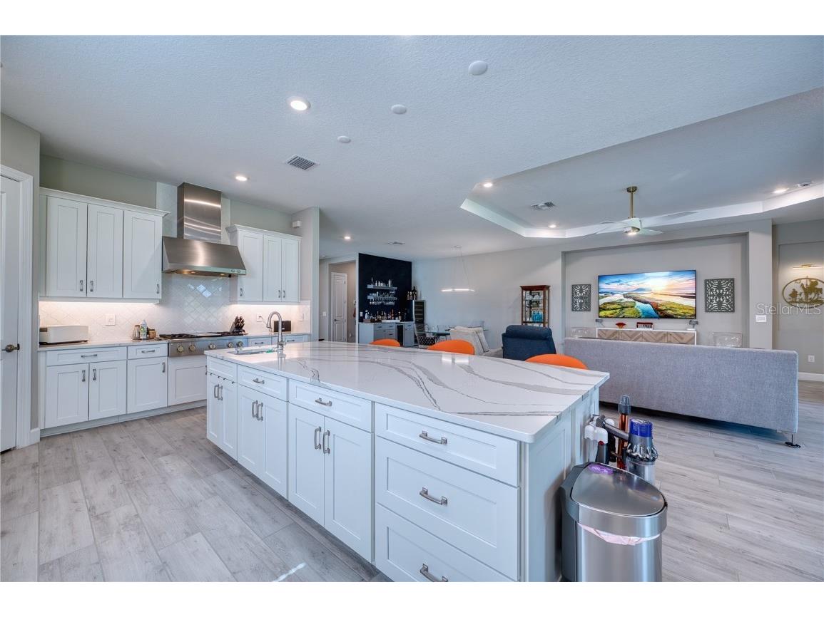 5618 Caserta Court Palmetto FL 34221 A4661040 image17