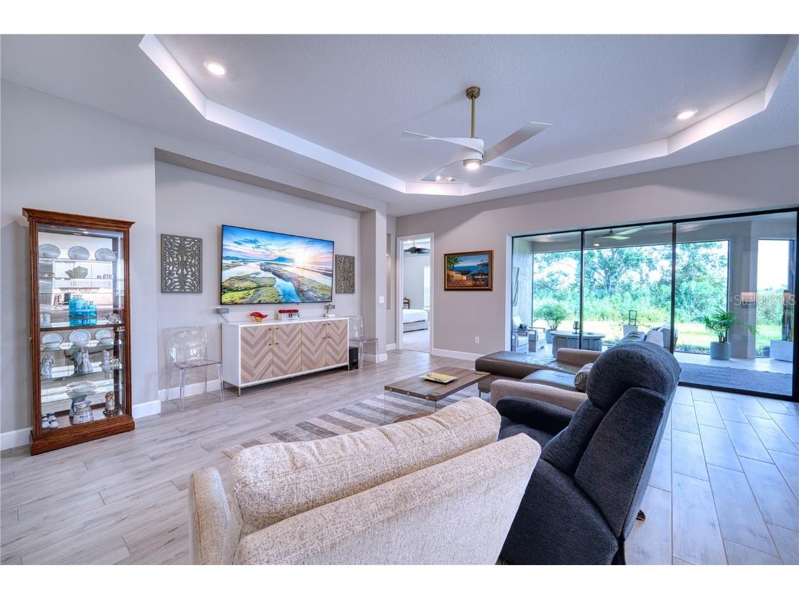 5618 Caserta Court Palmetto FL 34221 A4661040 image18