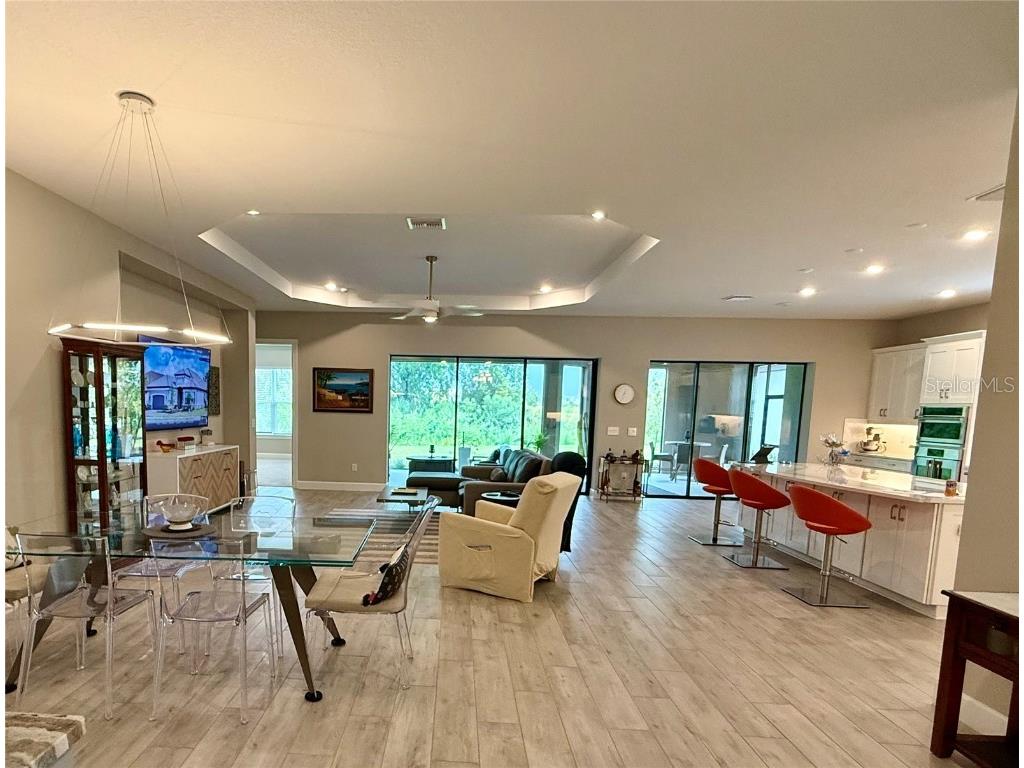 5618 Caserta Court Palmetto FL 34221 A4661040 image2