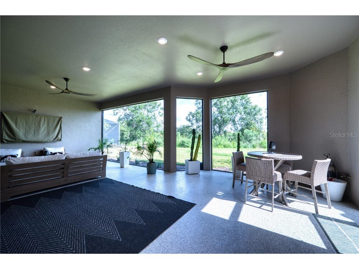 5618 Caserta Court Palmetto FL 34221 A4661040 image20