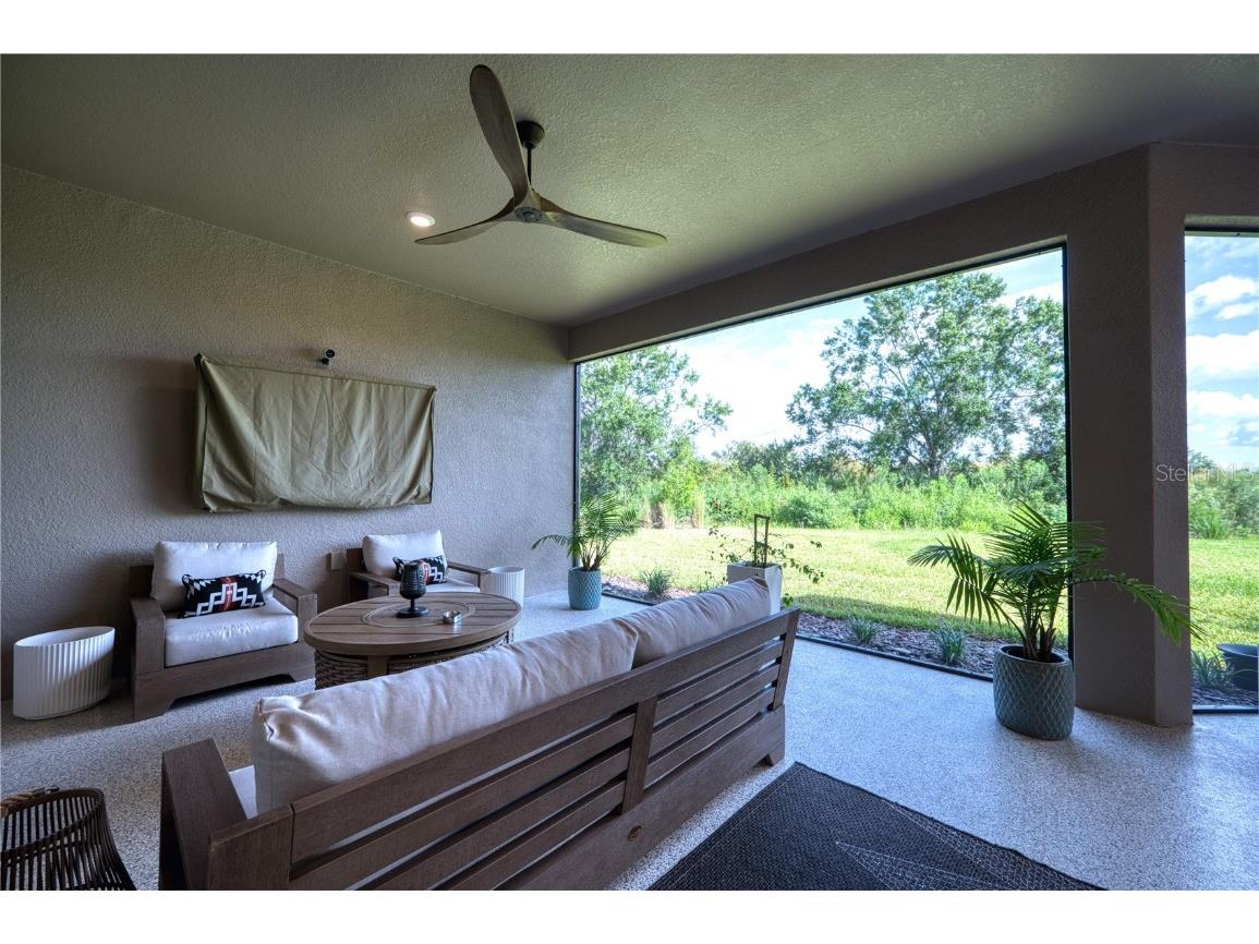 5618 Caserta Court Palmetto FL 34221 A4661040 image21