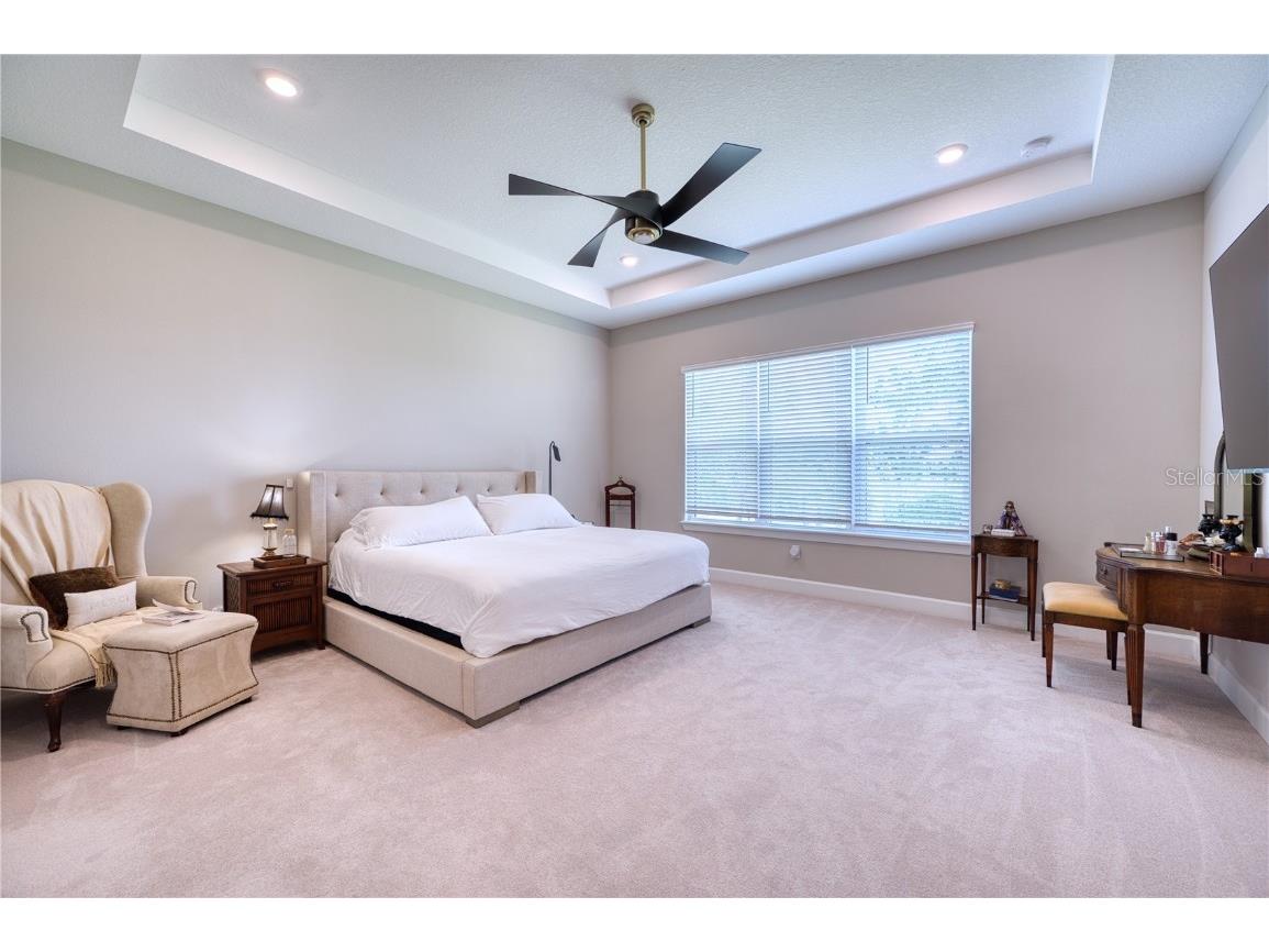 5618 Caserta Court Palmetto FL 34221 A4661040 image22