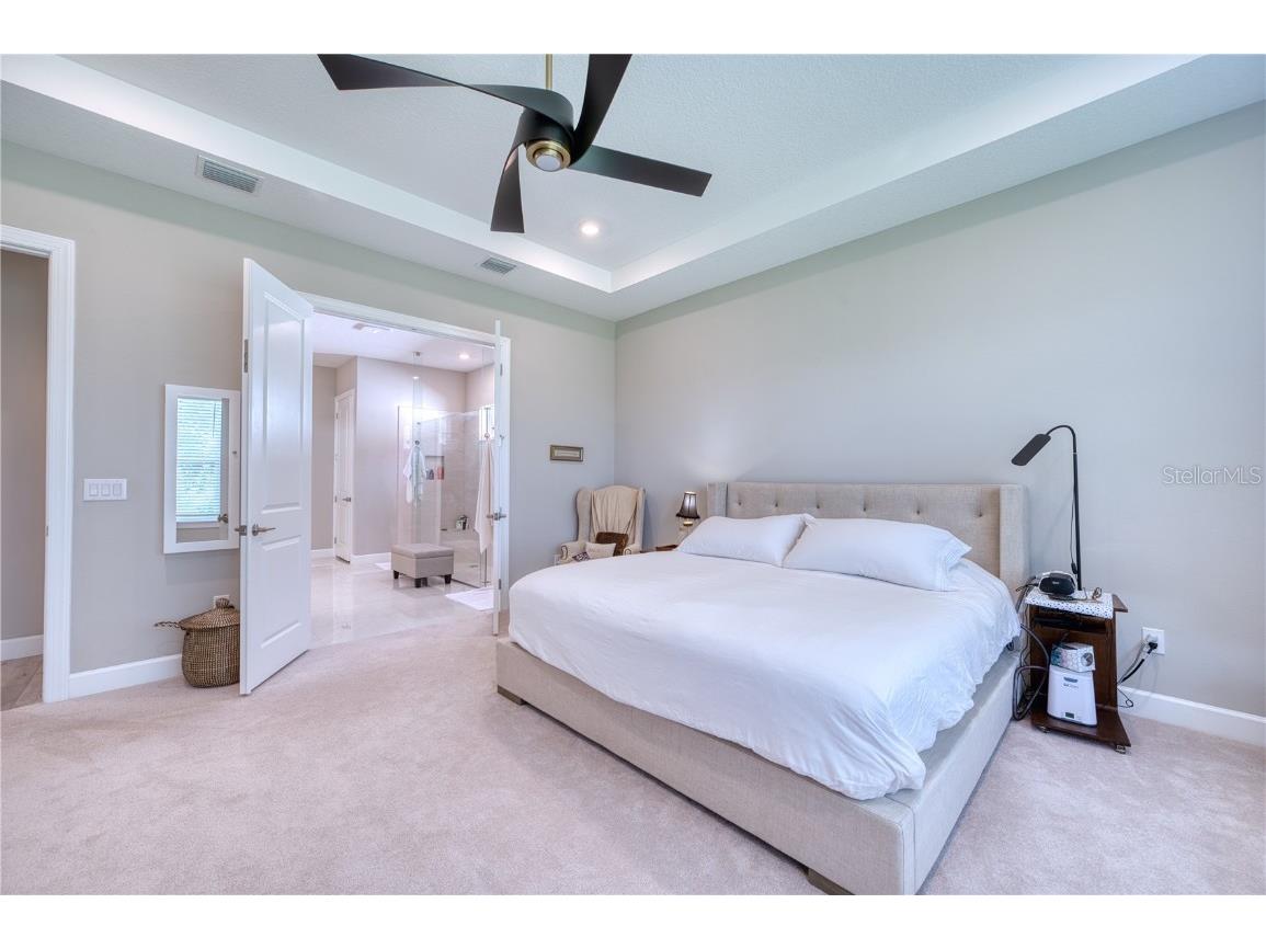 5618 Caserta Court Palmetto FL 34221 A4661040 image23