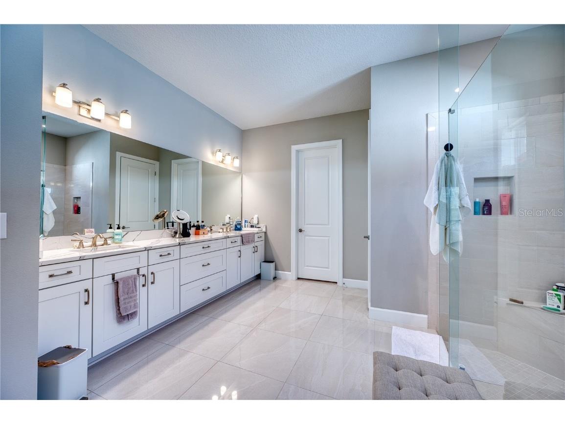 5618 Caserta Court Palmetto FL 34221 A4661040 image24