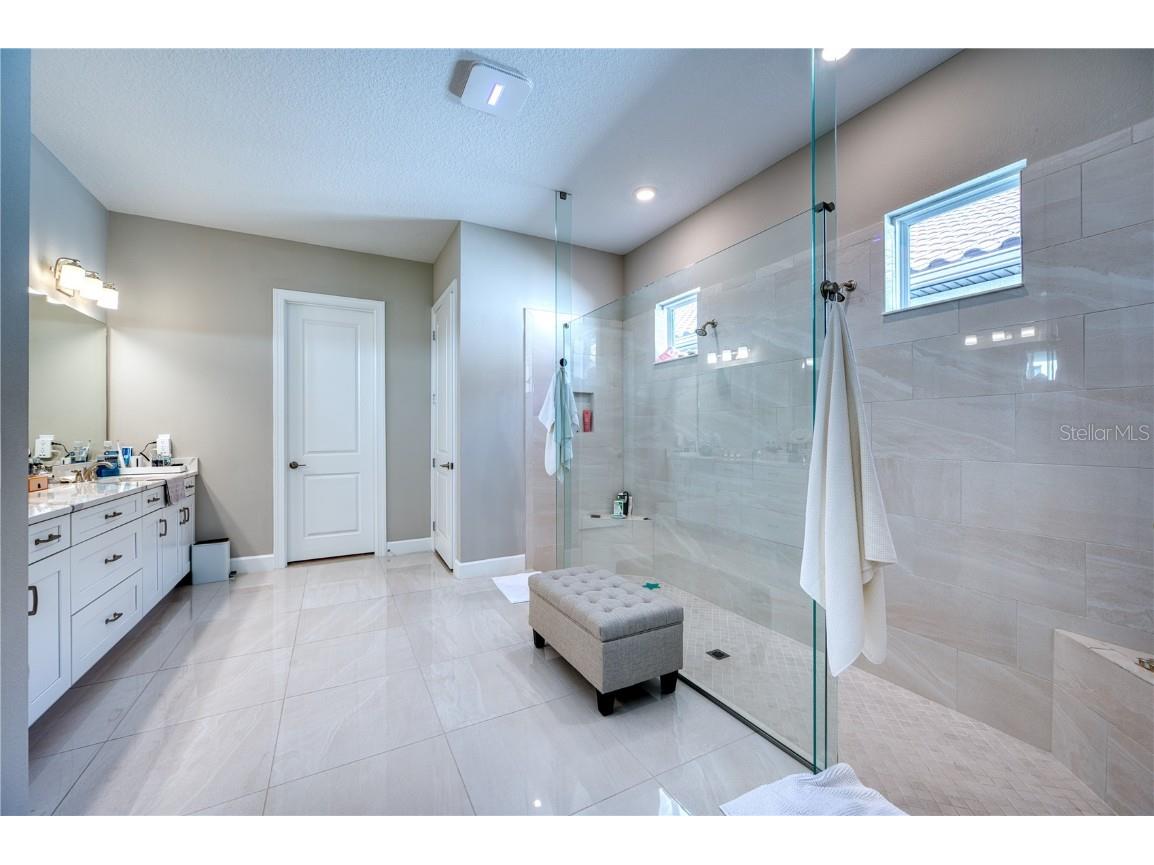 5618 Caserta Court Palmetto FL 34221 A4661040 image25