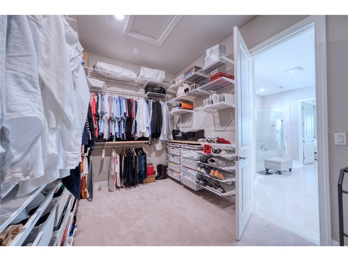 5618 Caserta Court Palmetto FL 34221 A4661040 image26