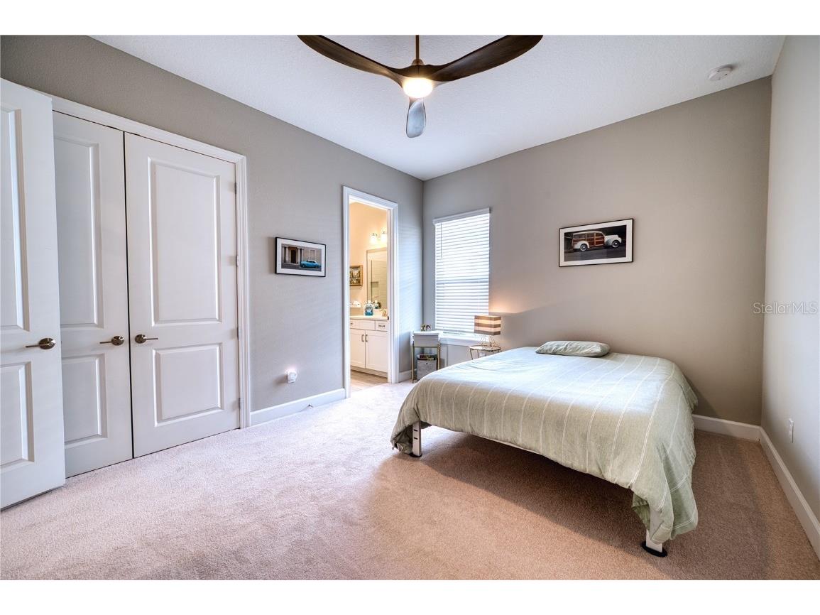 5618 Caserta Court Palmetto FL 34221 A4661040 image27