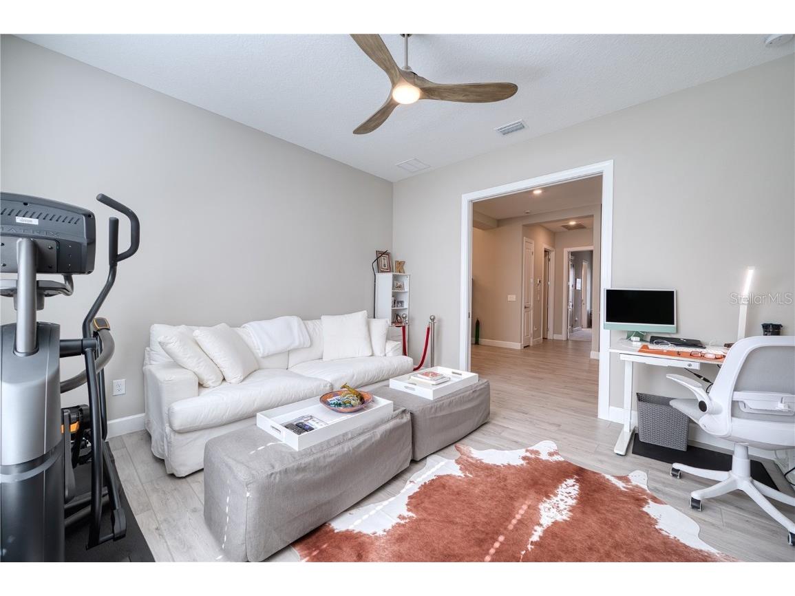 5618 Caserta Court Palmetto FL 34221 A4661040 image29