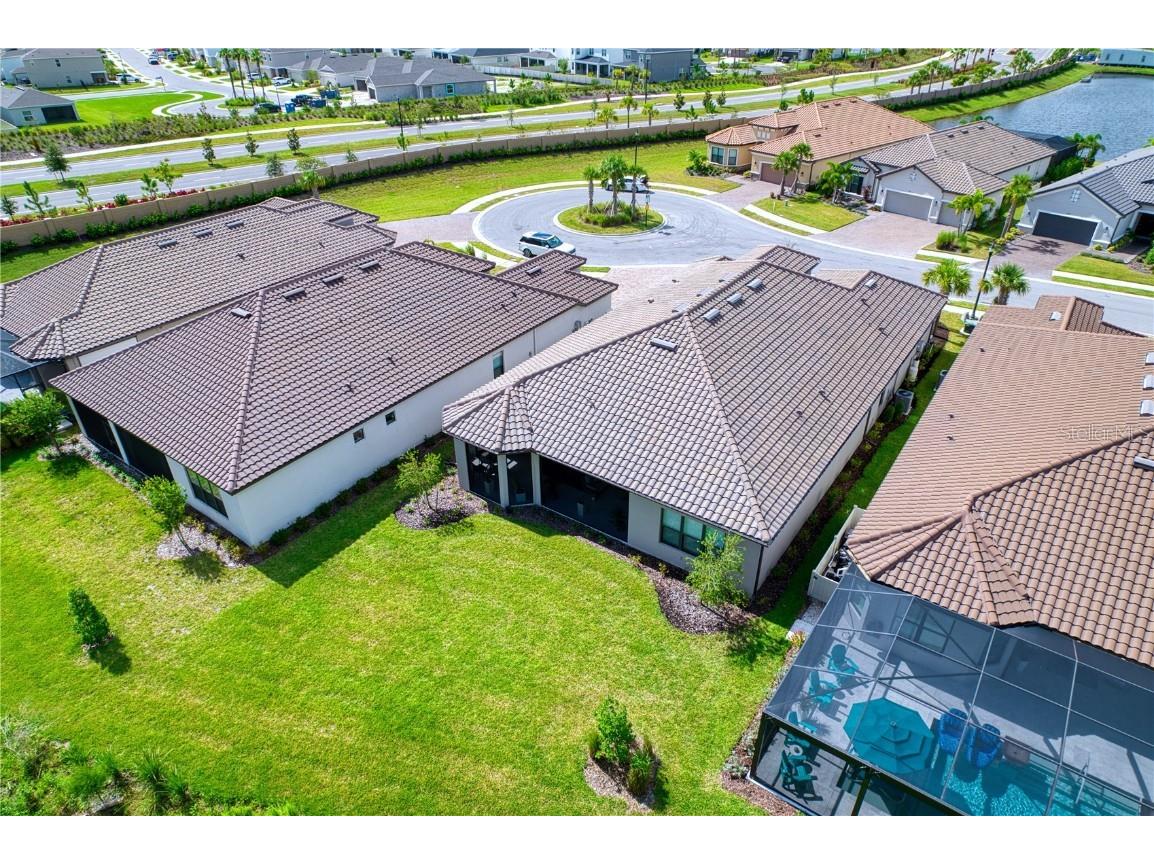 5618 Caserta Court Palmetto FL 34221 A4661040 image3