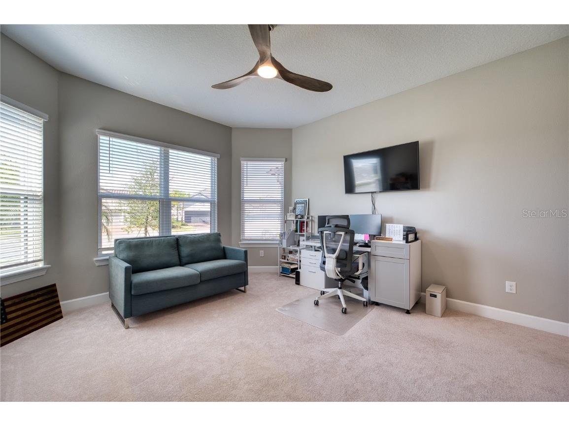 5618 Caserta Court Palmetto FL 34221 A4661040 image30