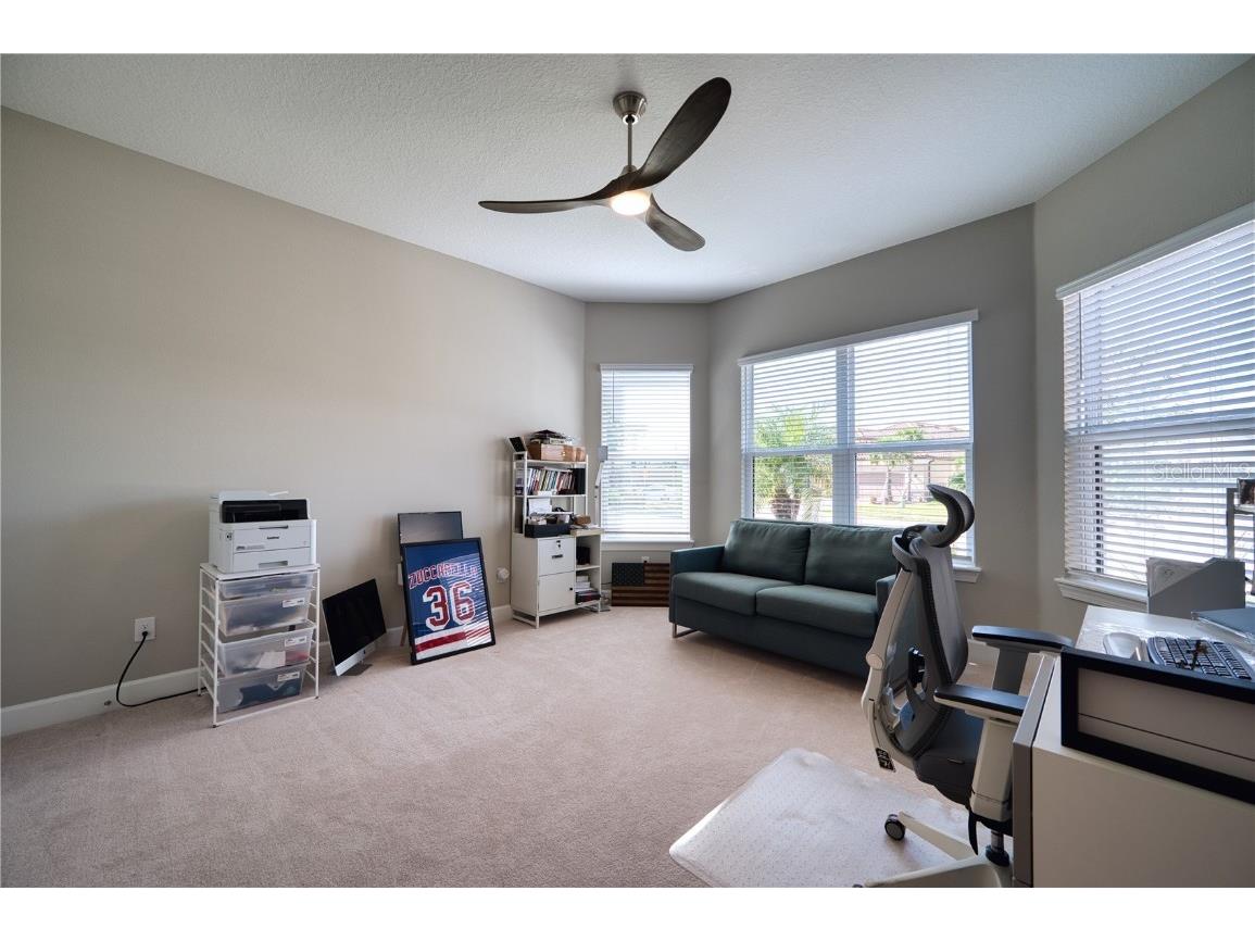 5618 Caserta Court Palmetto FL 34221 A4661040 image31