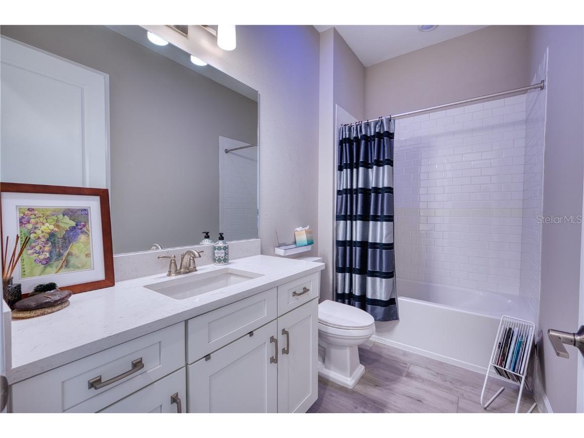 5618 Caserta Court Palmetto FL 34221 A4661040 image32