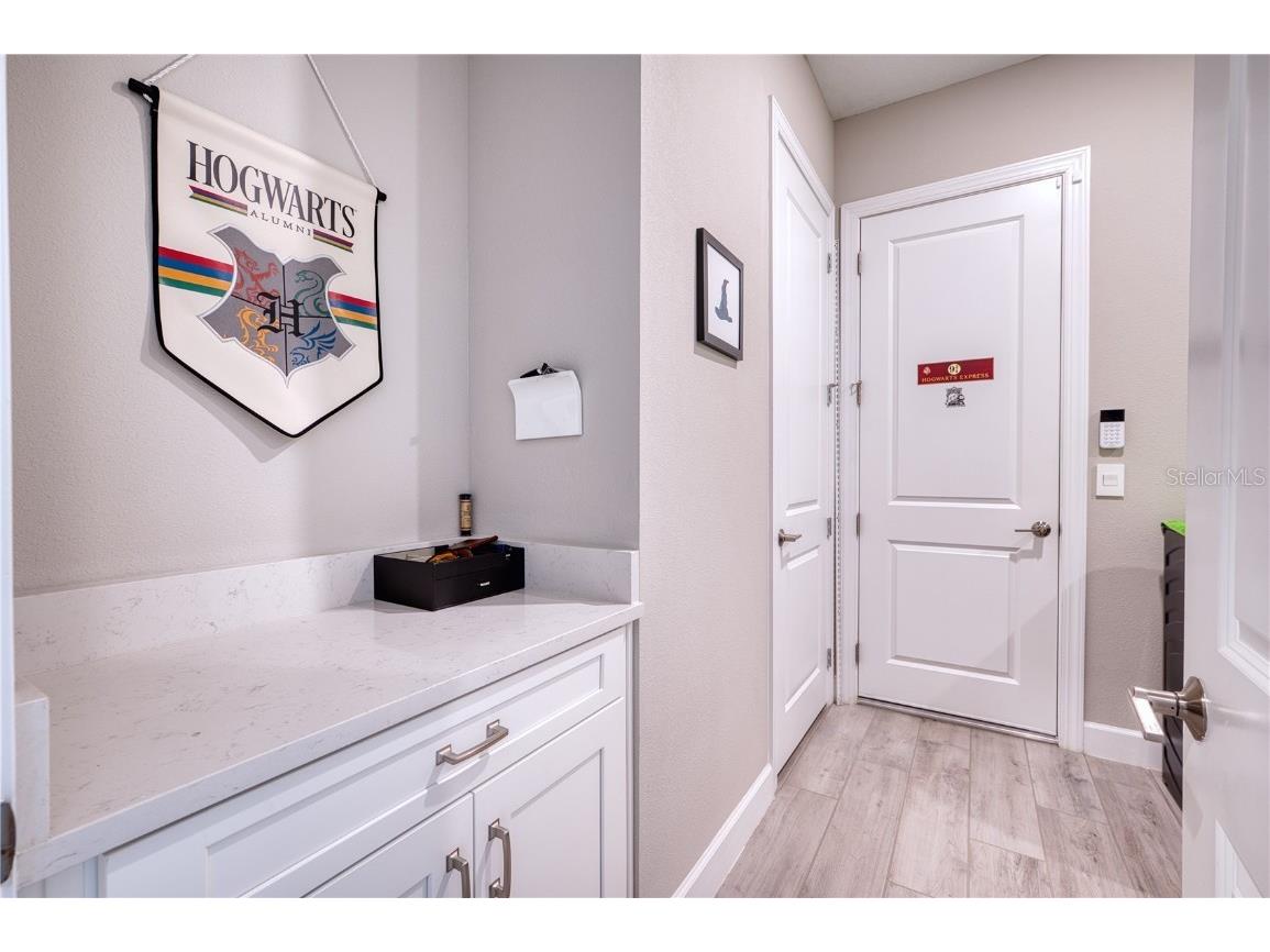 5618 Caserta Court Palmetto FL 34221 A4661040 image33