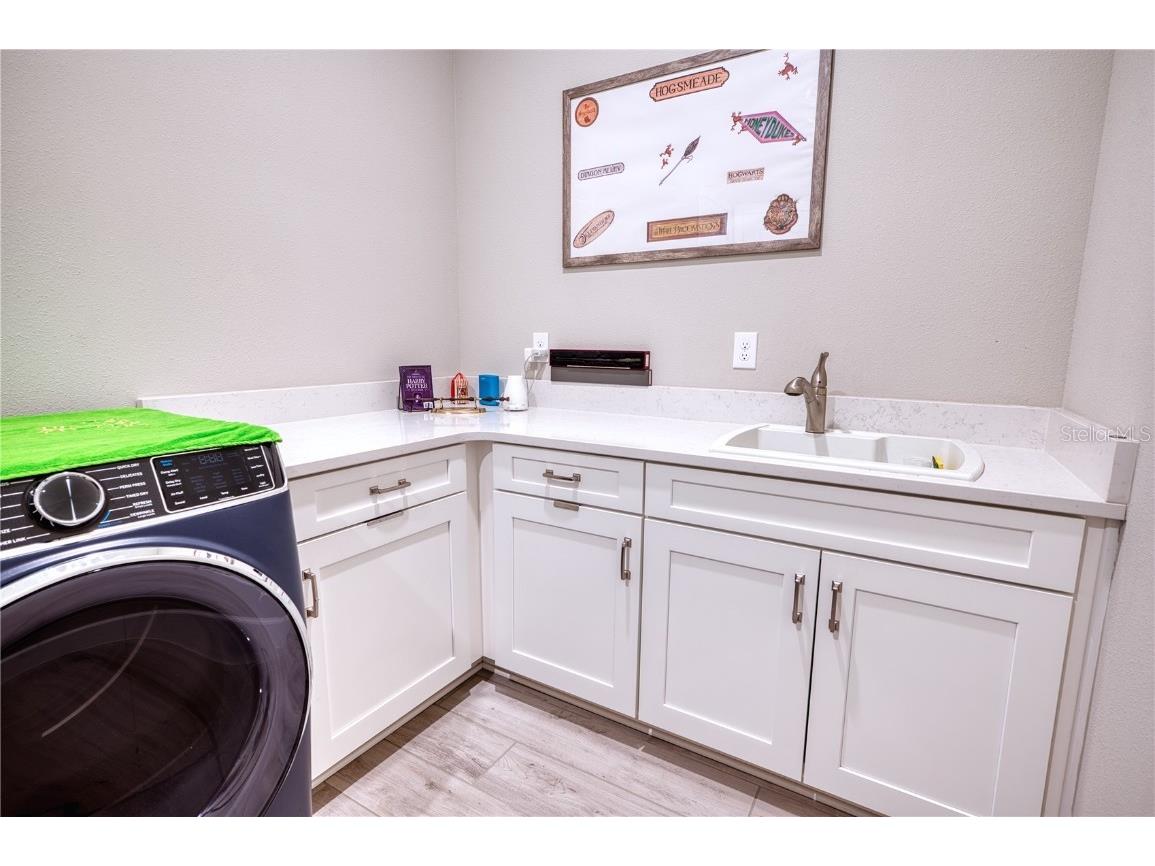 5618 Caserta Court Palmetto FL 34221 A4661040 image34