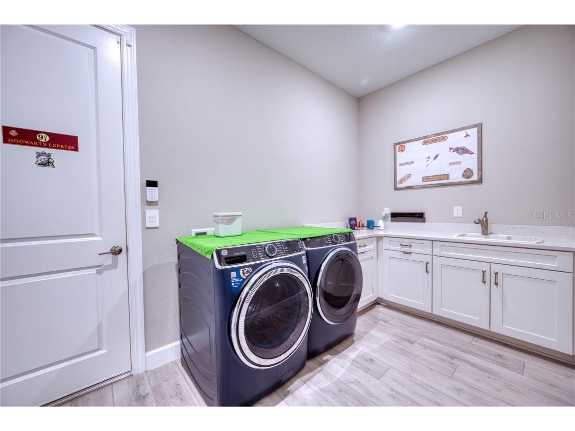 5618 Caserta Court Palmetto FL 34221 A4661040 image35