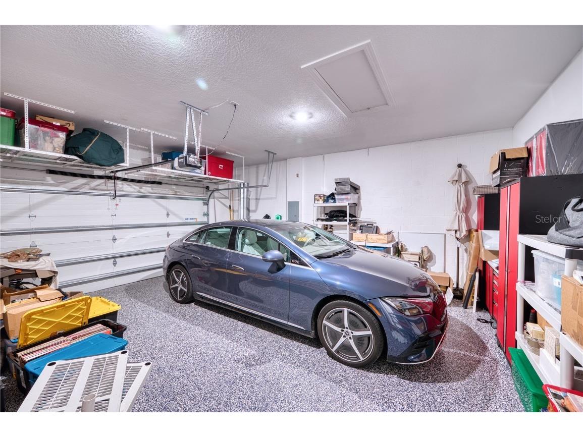 5618 Caserta Court Palmetto FL 34221 A4661040 image36