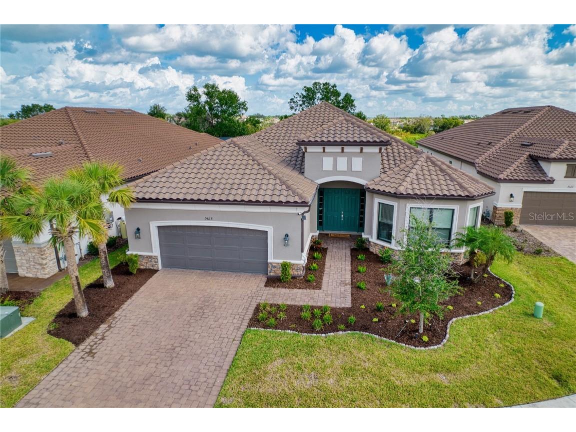 5618 Caserta Court Palmetto FL 34221 A4661040 image37