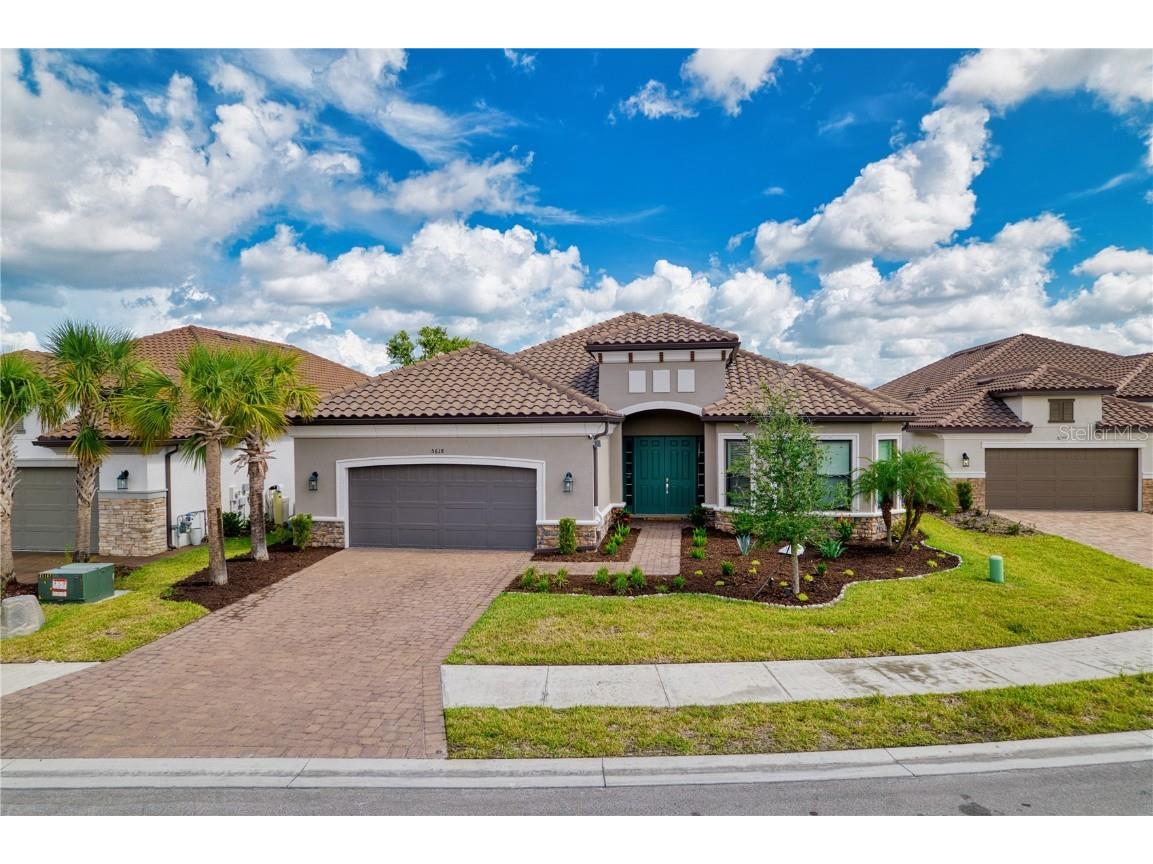 5618 Caserta Court Palmetto FL 34221 A4661040 image38
