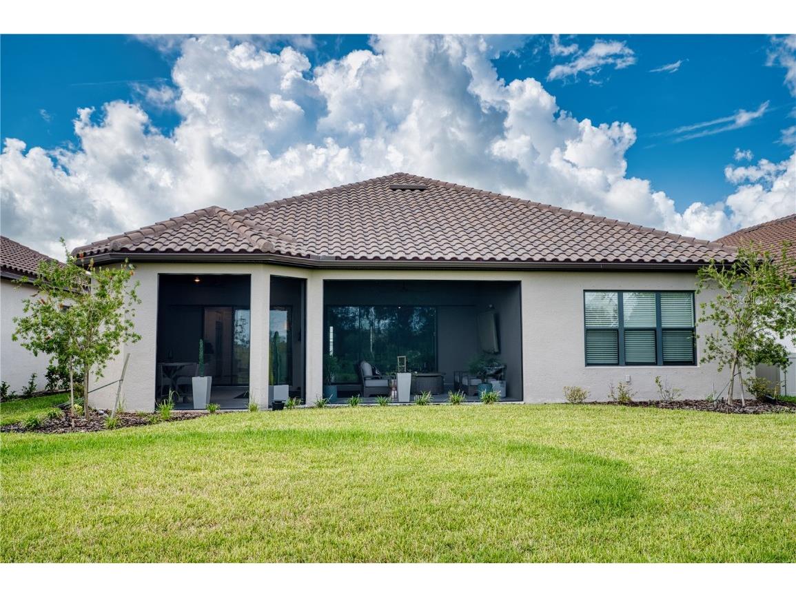 5618 Caserta Court Palmetto FL 34221 A4661040 image39