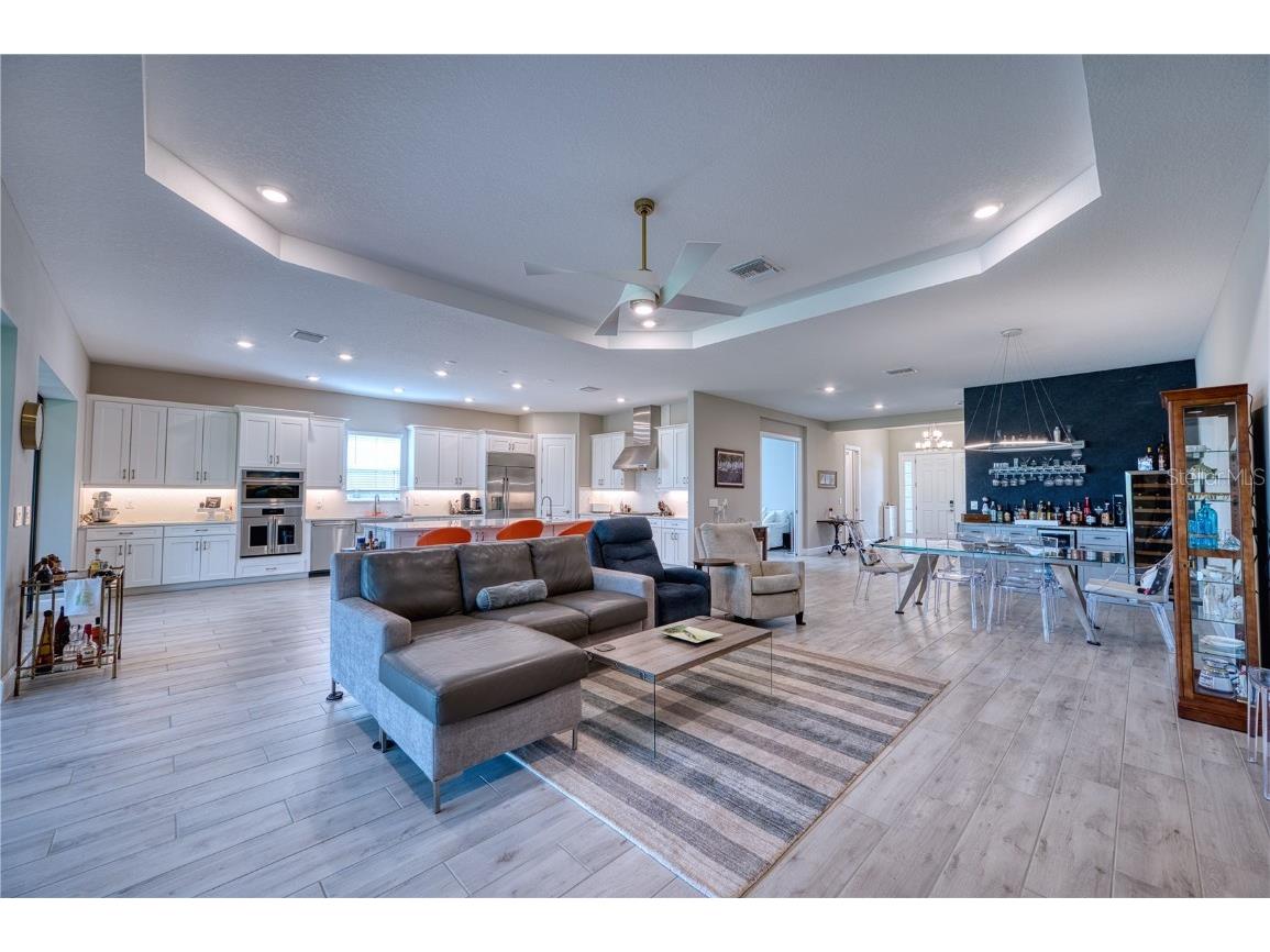 5618 Caserta Court Palmetto FL 34221 A4661040 image4