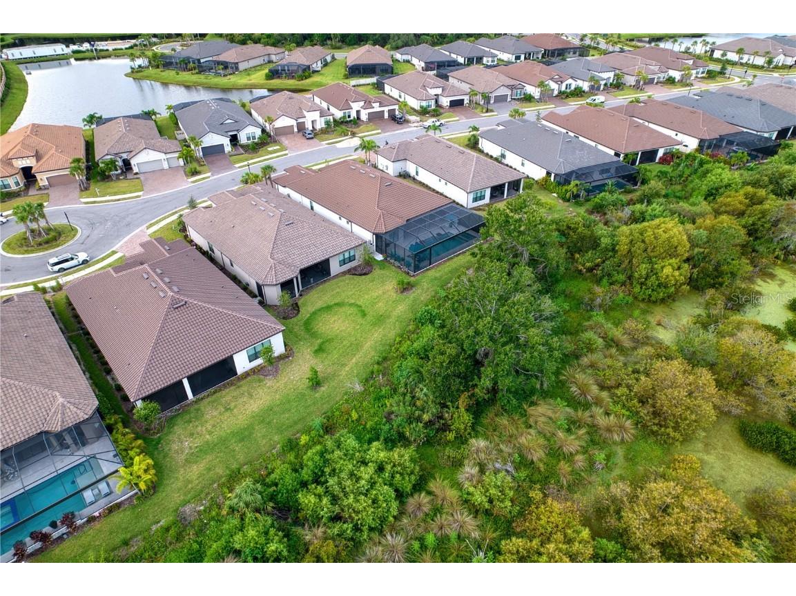 5618 Caserta Court Palmetto FL 34221 A4661040 image40