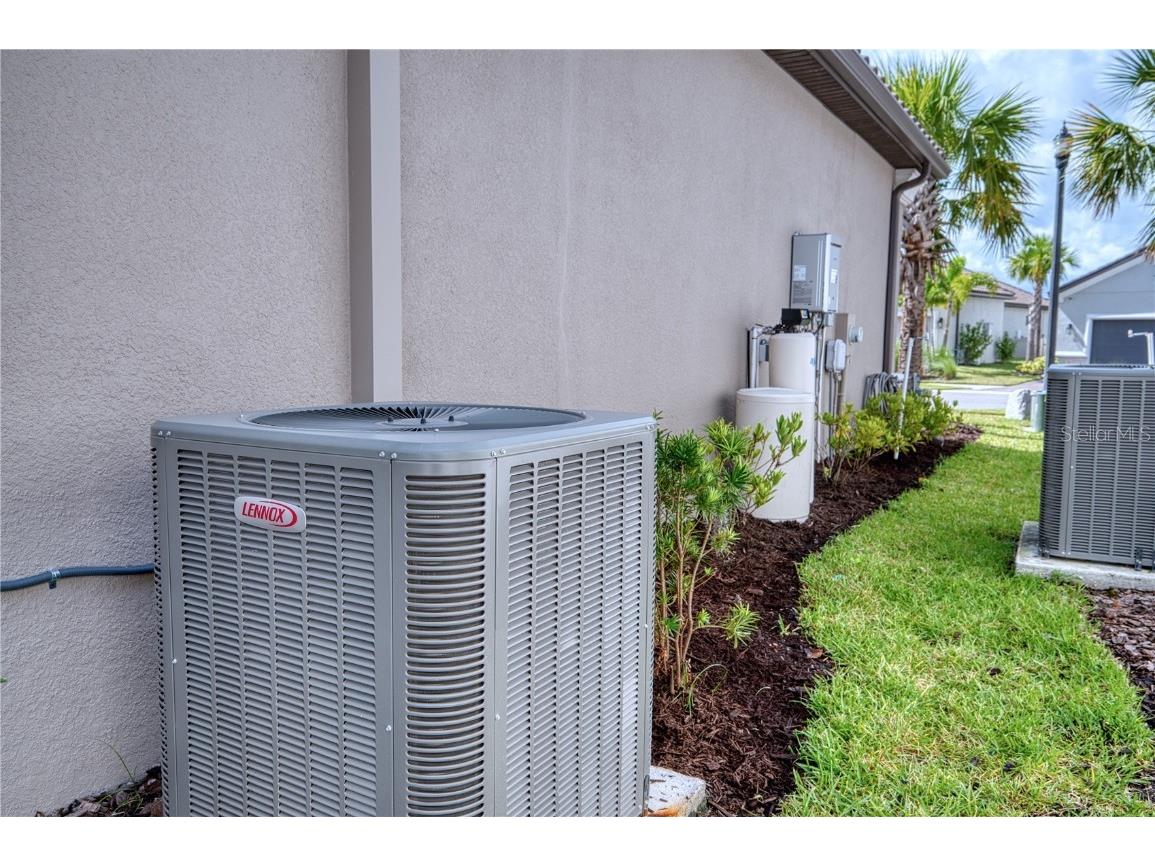 5618 Caserta Court Palmetto FL 34221 A4661040 image41