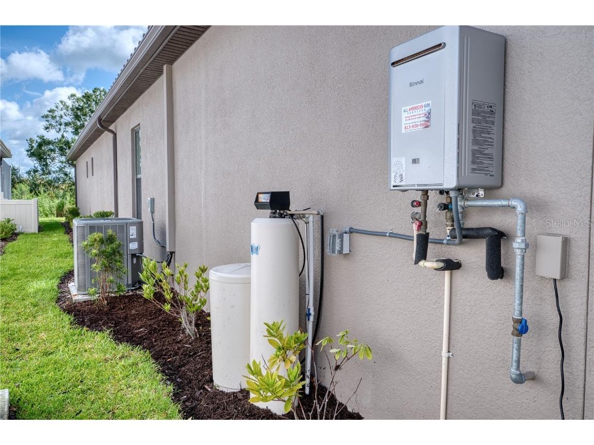 5618 Caserta Court Palmetto FL 34221 A4661040 image42