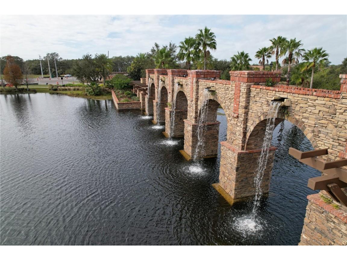 5618 Caserta Court Palmetto FL 34221 A4661040 image45