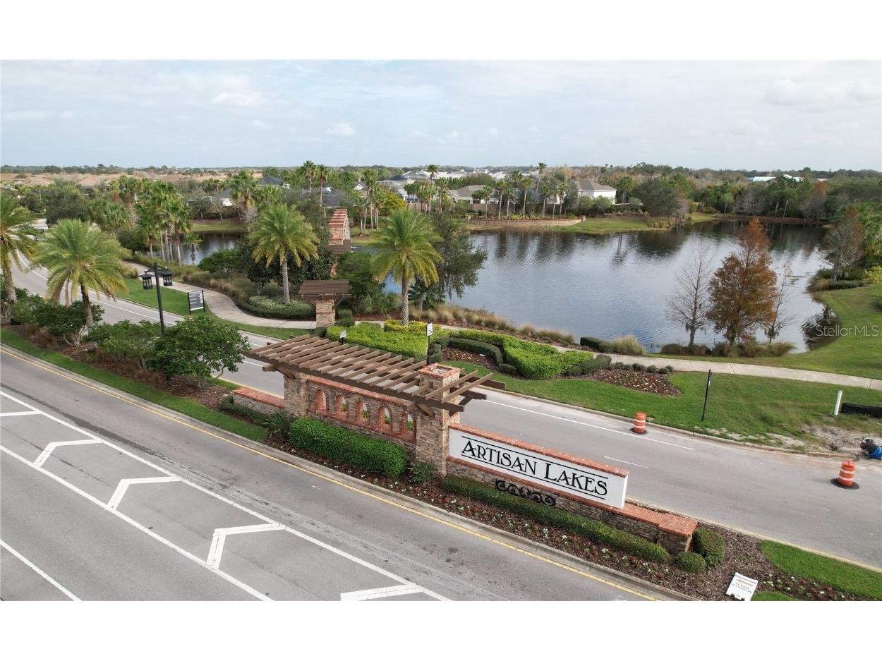 5618 Caserta Court Palmetto FL 34221 A4661040 image46