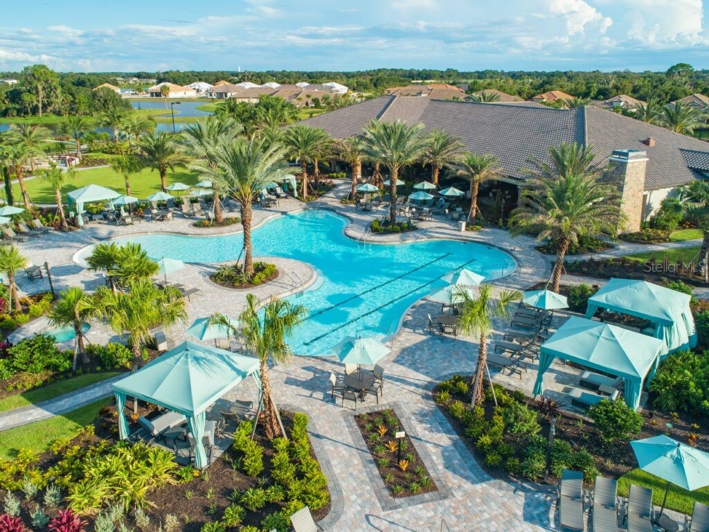 5618 Caserta Court Palmetto FL 34221 A4661040 image48