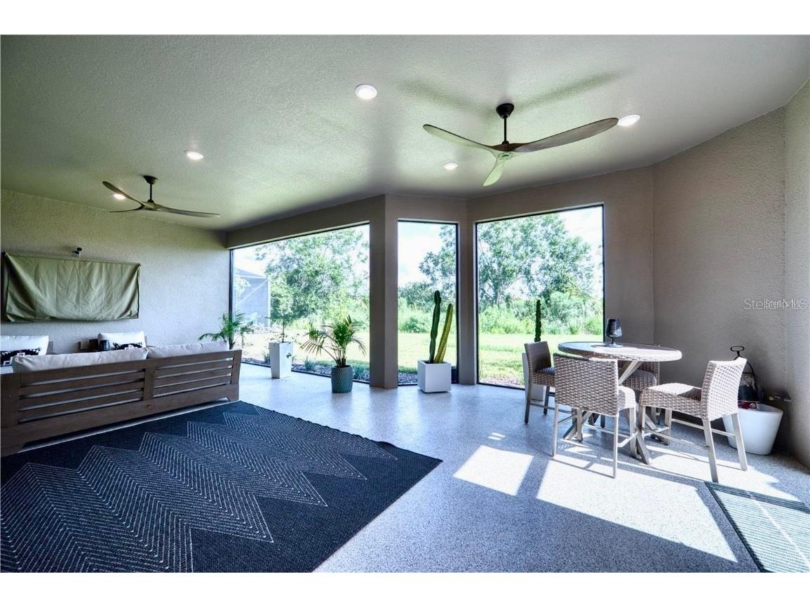 5618 Caserta Court Palmetto FL 34221 A4661040 image5