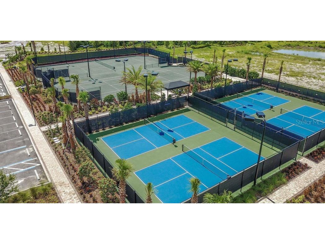 5618 Caserta Court Palmetto FL 34221 A4661040 image53