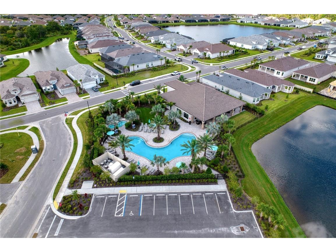 5618 Caserta Court Palmetto FL 34221 A4661040 image57