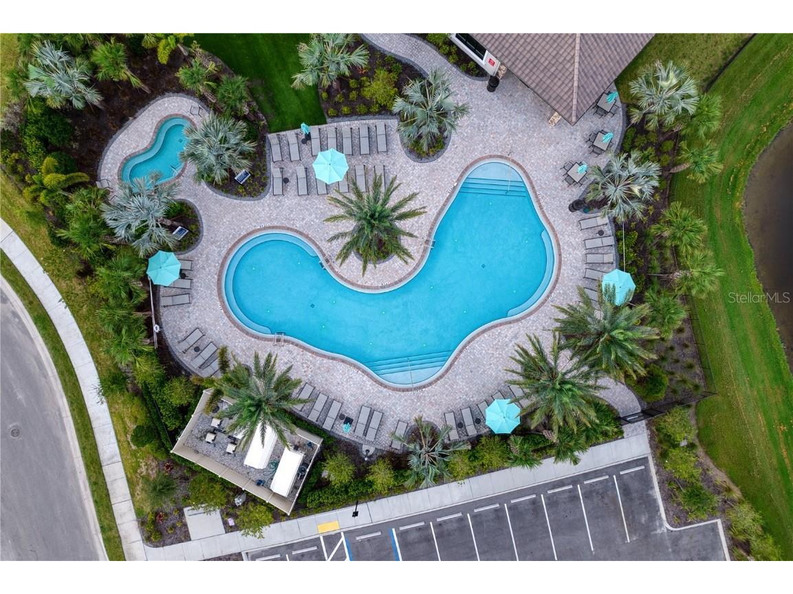 5618 Caserta Court Palmetto FL 34221 A4661040 image58