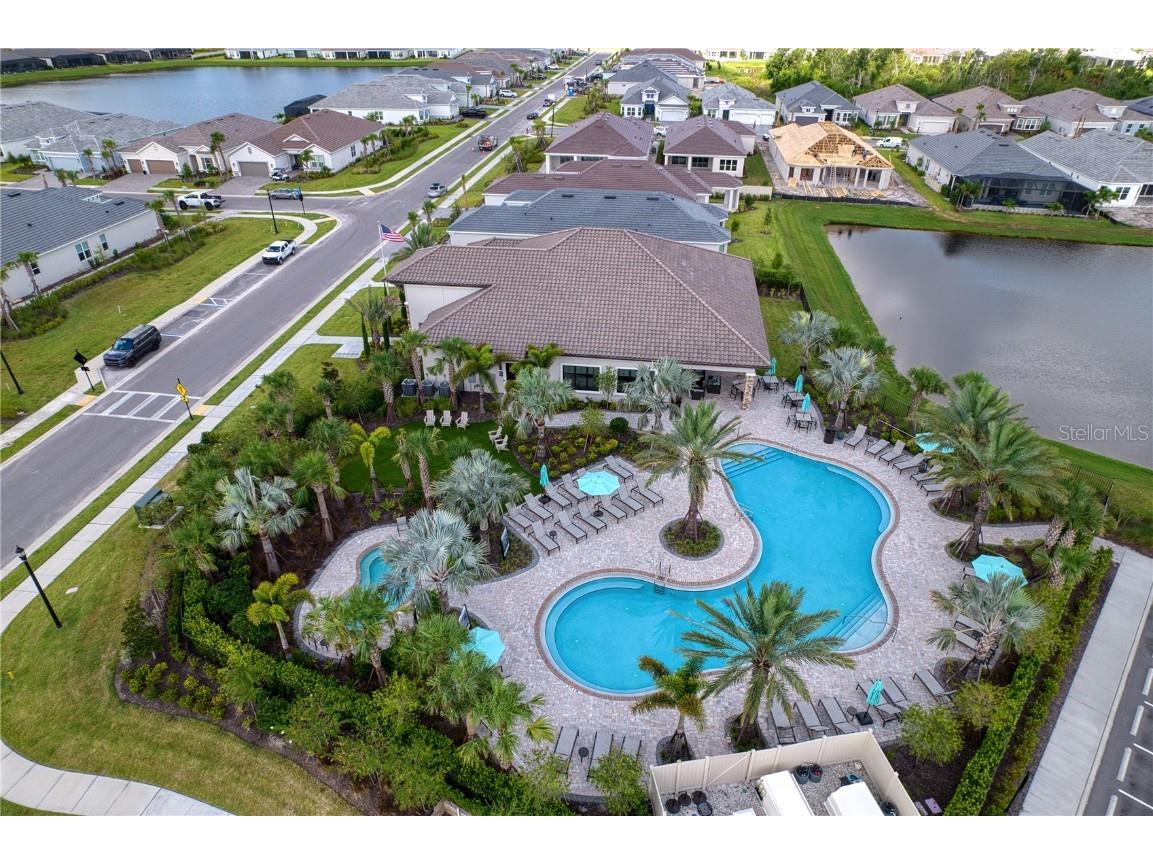 5618 Caserta Court Palmetto FL 34221 A4661040 image59