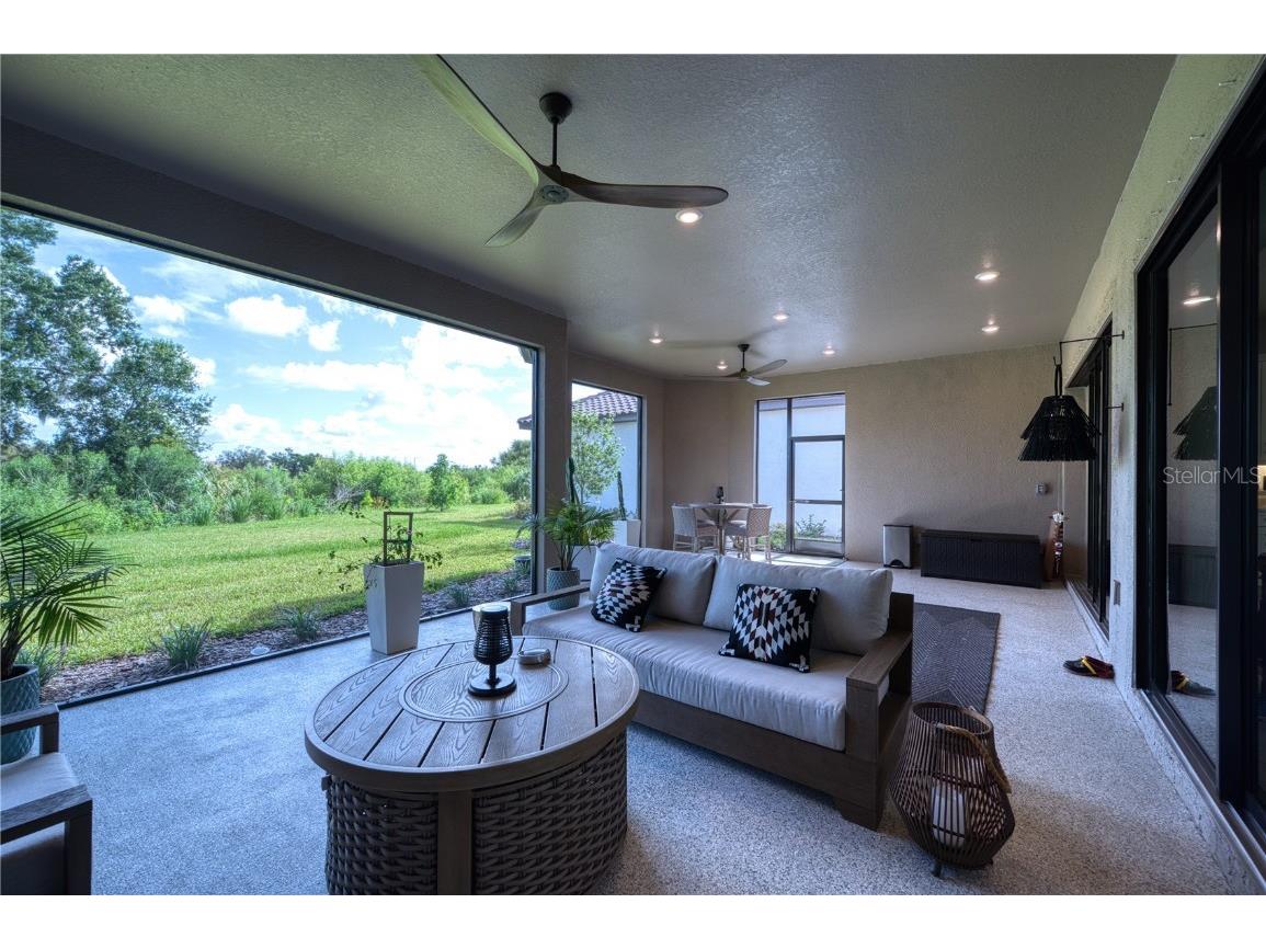 5618 Caserta Court Palmetto FL 34221 A4661040 image6