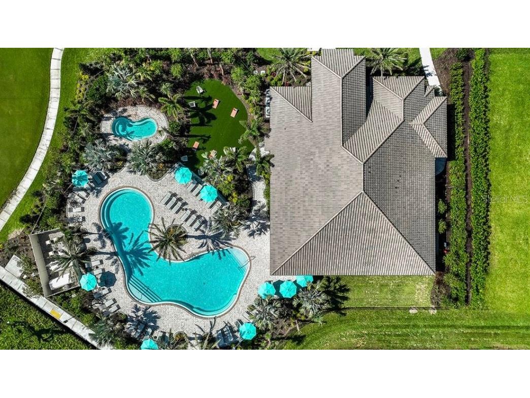 5618 Caserta Court Palmetto FL 34221 A4661040 image60