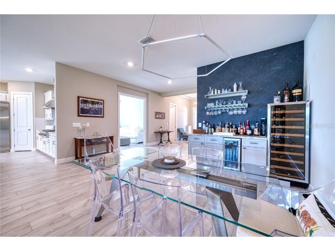 5618 Caserta Court Palmetto FL 34221 A4661040 image7