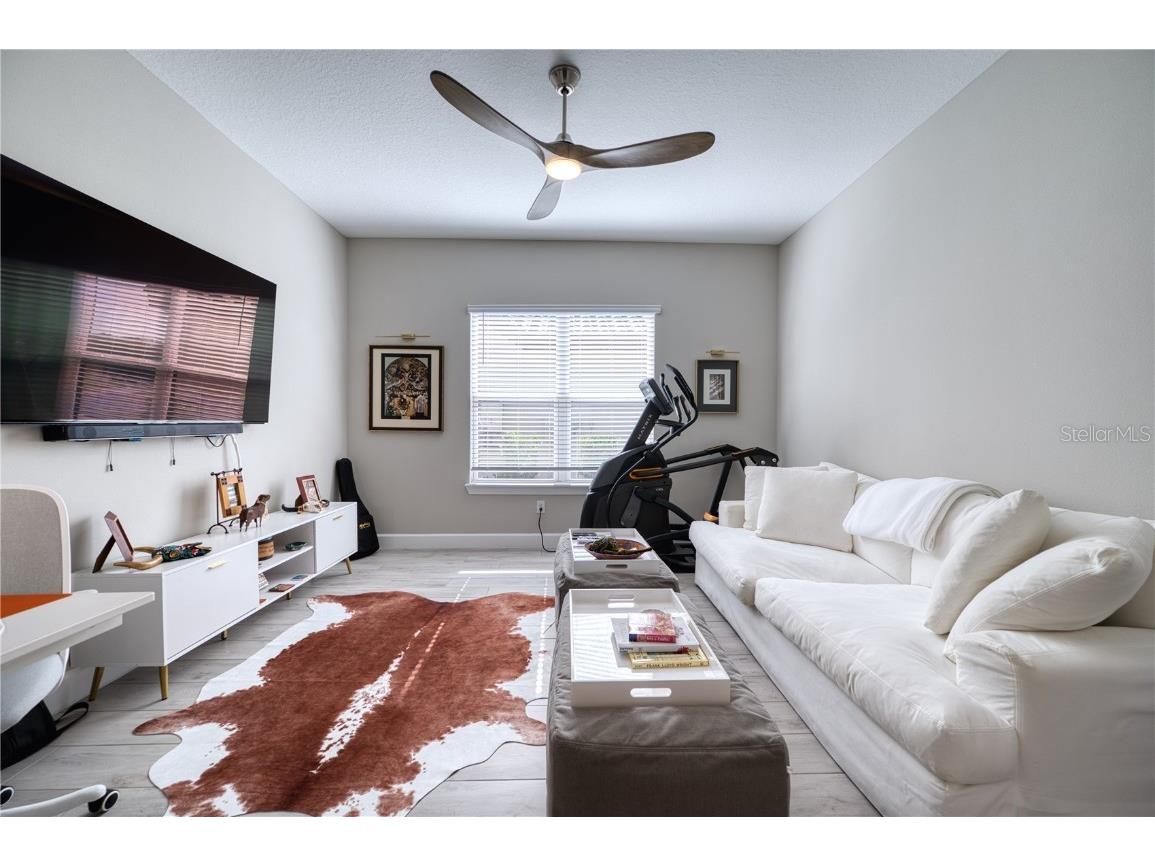 5618 Caserta Court Palmetto FL 34221 A4661040 image8