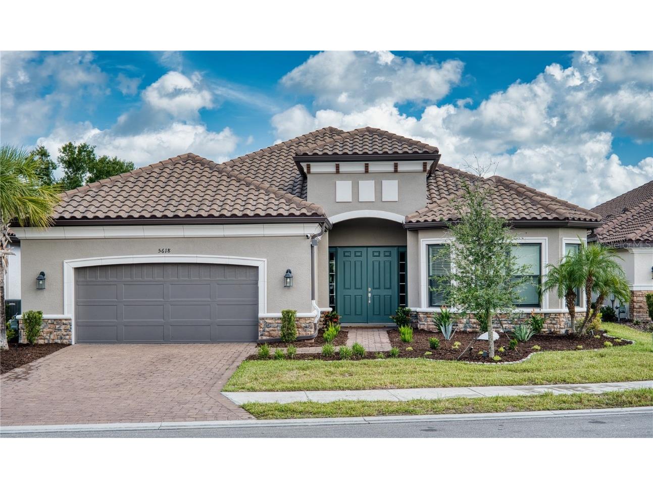 5618 Caserta Court Palmetto FL 34221 A4661040 image9