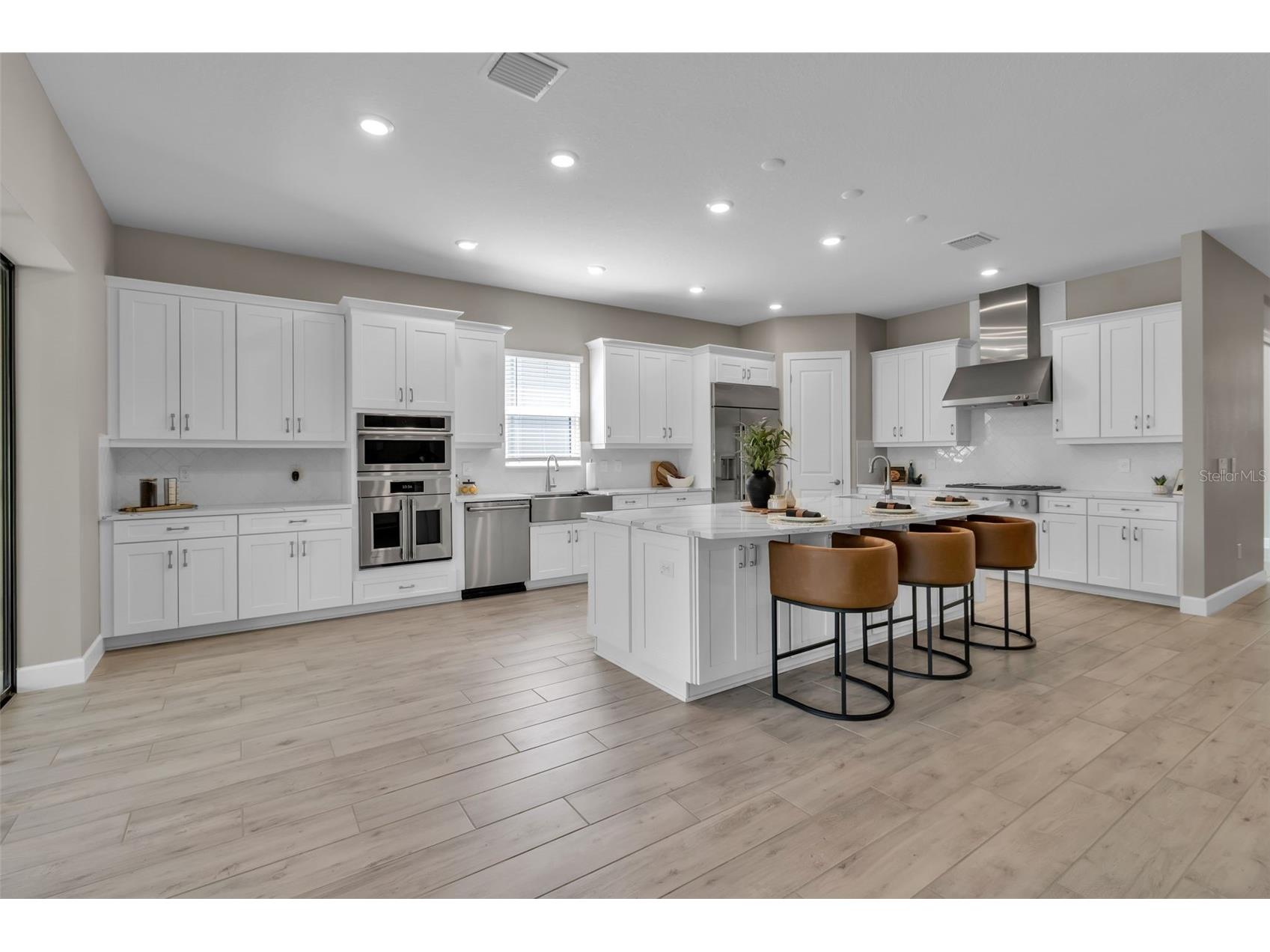 5618 Caserta Court Palmetto FL 34221 A4694226 image10