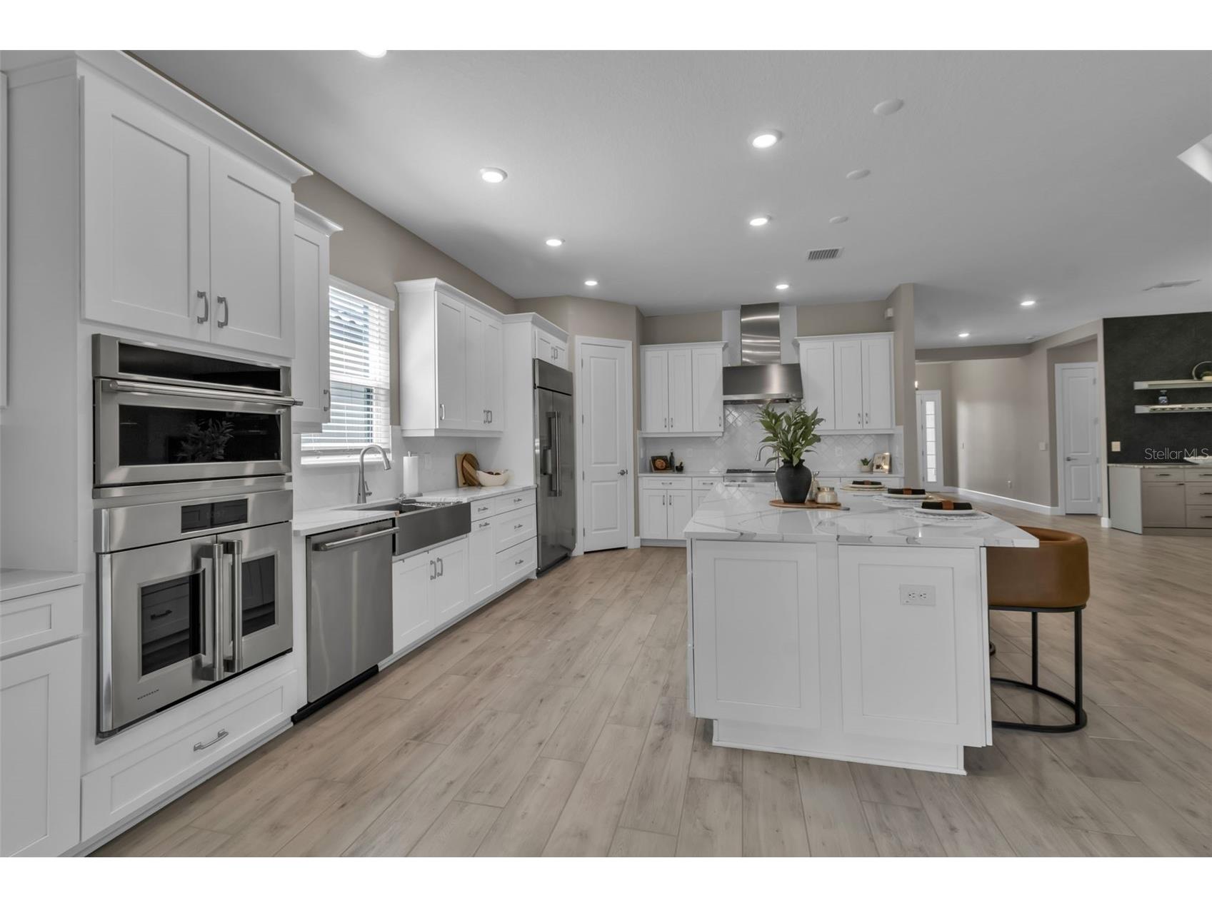 5618 Caserta Court Palmetto FL 34221 A4694226 image11