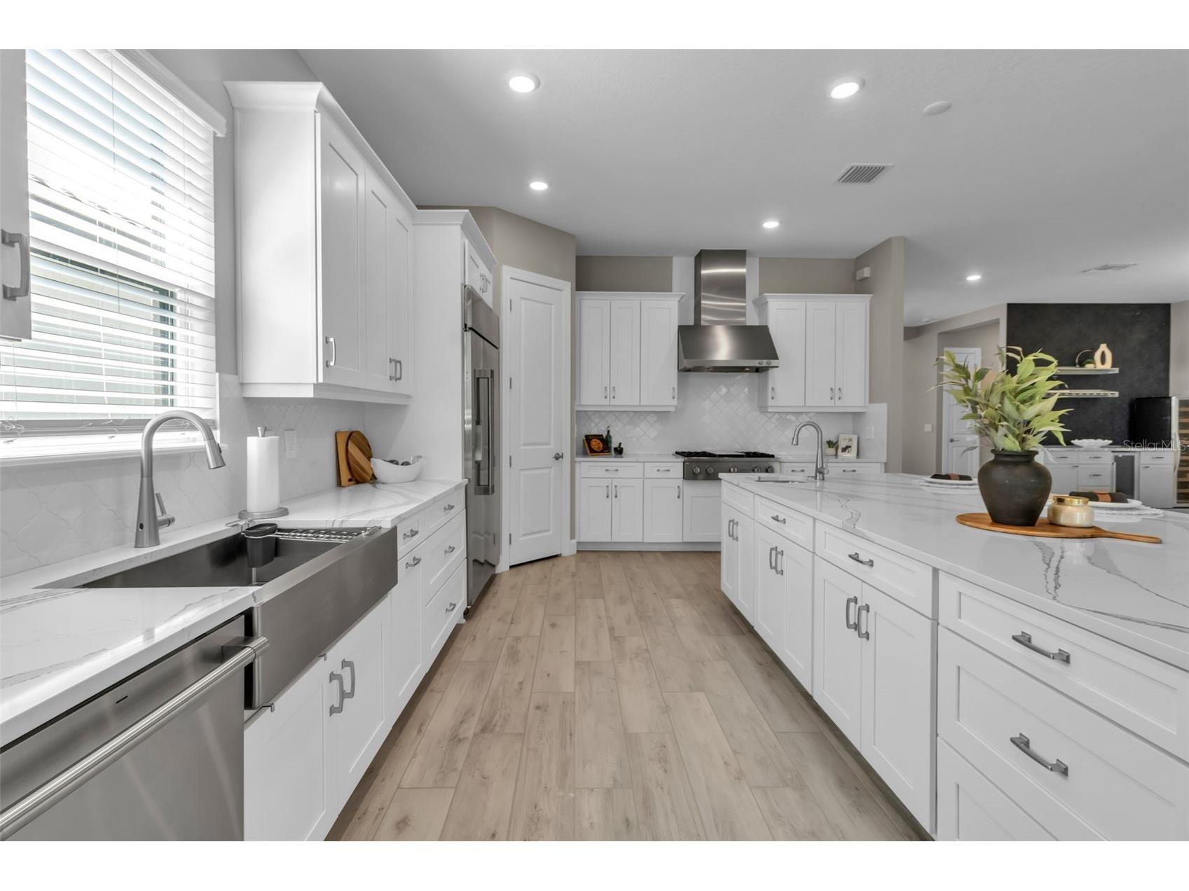 5618 Caserta Court Palmetto FL 34221 A4694226 image12