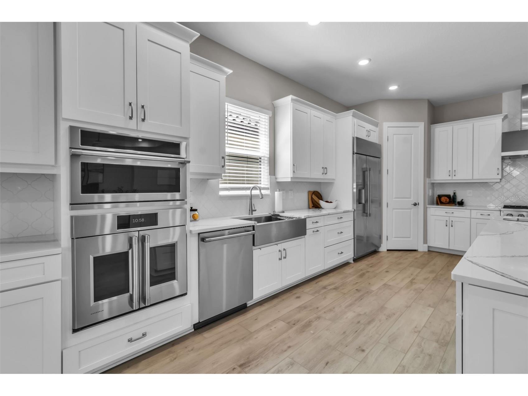 5618 Caserta Court Palmetto FL 34221 A4694226 image13